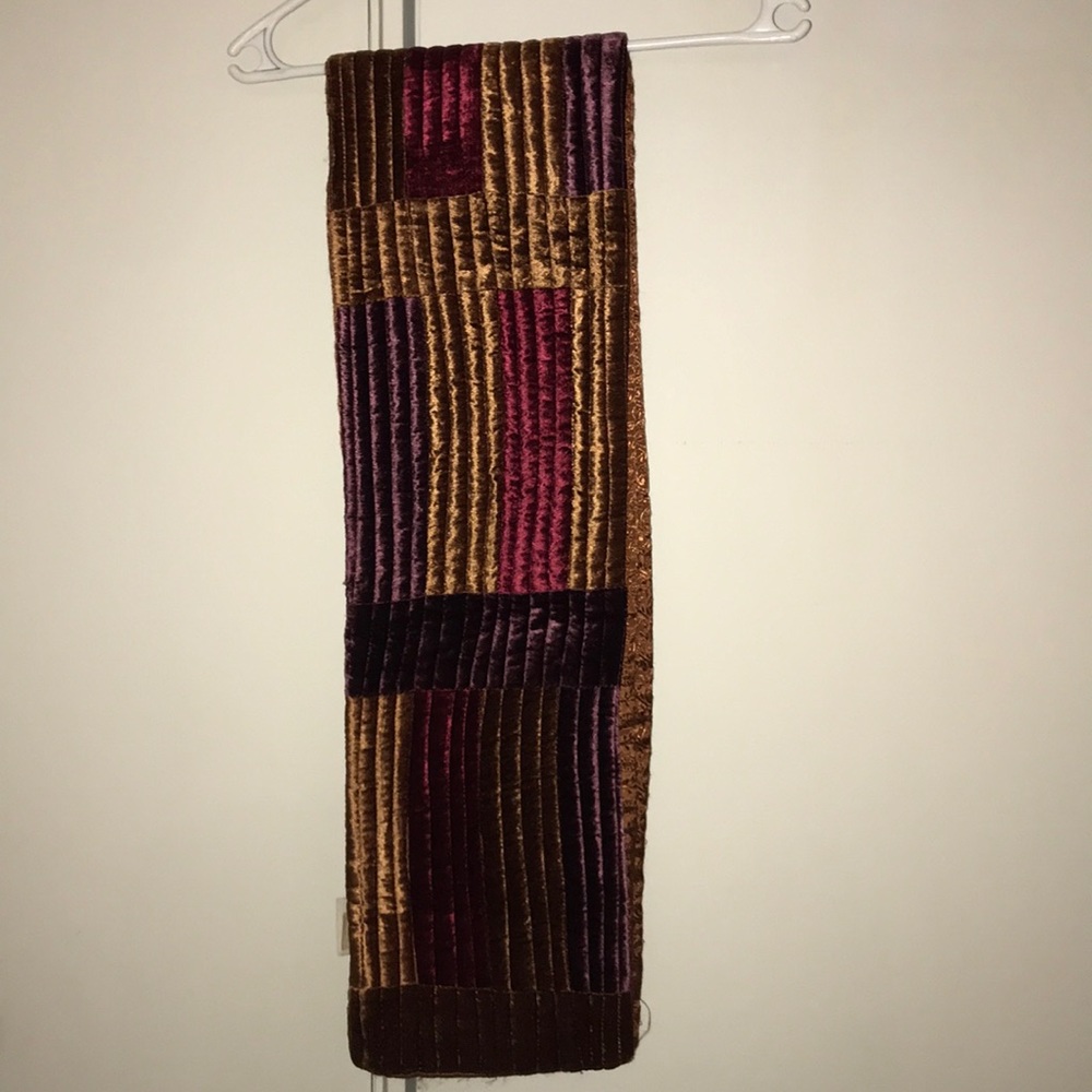 Christian Livingston Collection Scarf/wrap